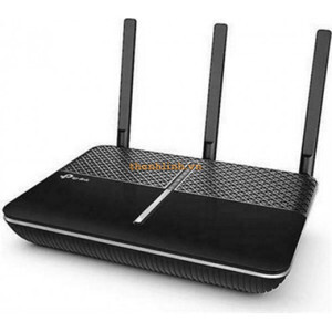 Router - Bộ phát wifi TP-Link Archer C2300