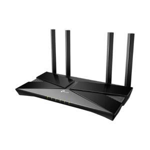 Router - Bộ phát wifi TP-Link Archer AX23