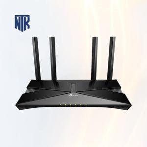 Router - Bộ phát wifi TP-Link Archer AX53