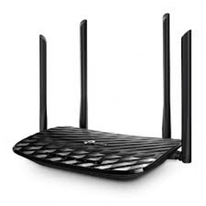 Router - Bộ phát wifi TP-Link Archer C1200