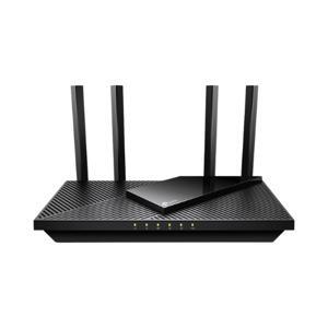 Router - Bộ phát wifi TP-Link Archer AX55