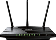 Router - Bộ phát wifi TP-Link Archer C1200