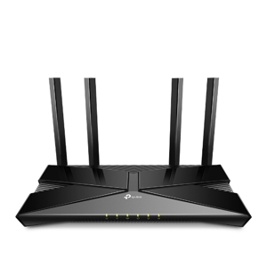 Router - Bộ phát wifi TP-Link Archer AX53