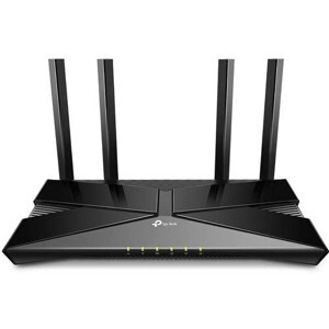 Router - Bộ phát wifi TP-Link Archer AX23