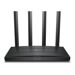 Router - Bộ phát wifi TP-Link Archer AX55