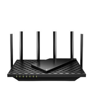 Router - Bộ phát wifi TP-Link Archer AX72