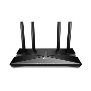 Router - Bộ phát wifi TP-Link Archer AX23