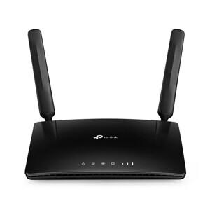 Router - Bộ phát wifi TP-Link Archer MR400