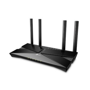 Router - Bộ phát wifi TP-Link Archer AX23