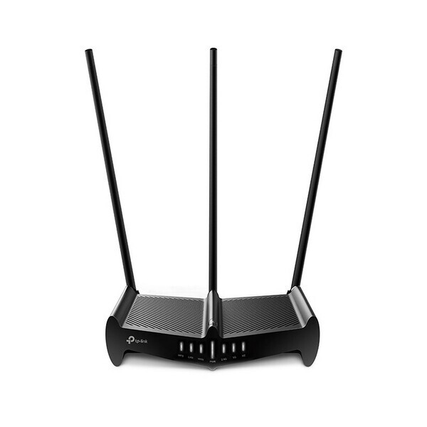 Router - Bộ phát wifi TP-Link Archer C58HP