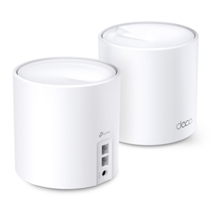 Router - Bộ phát wifi TP-Link Deco X20 2-pack