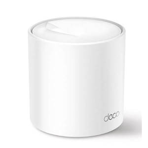 Router - Bộ phát wifi TP-Link Deco X20