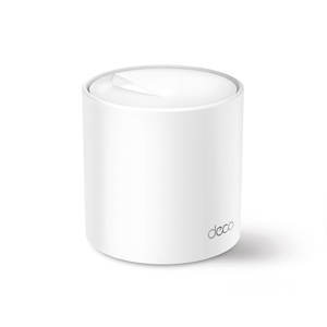 Router - Bộ phát wifi TP-Link Deco X20