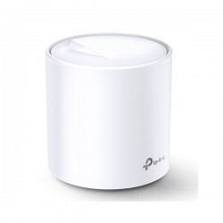 Router - Bộ phát wifi TP-Link Deco X20 2-pack