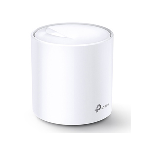 Router - Bộ phát wifi TP-Link Deco X20