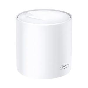 Router - Bộ phát wifi TP-Link Deco X20