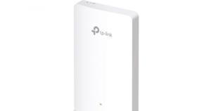 Router - Bộ phát wifi TP-Link EAP615-Wall