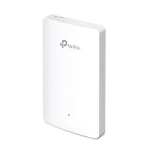 Router - Bộ phát wifi TP-Link EAP615-Wall