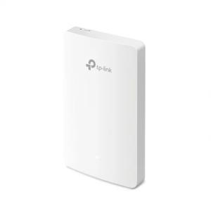 Router - Bộ phát wifi TP-Link EAP235-Wall