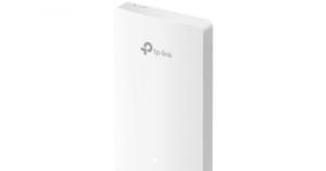 Router - Bộ phát wifi TP-Link EAP235-Wall