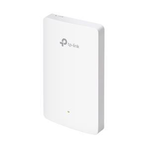Router - Bộ phát wifi TP-Link EAP615-Wall