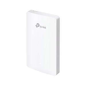 Router - Bộ phát wifi TP-Link EAP615-Wall