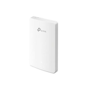 Router - Bộ phát wifi TP-Link EAP235-Wall