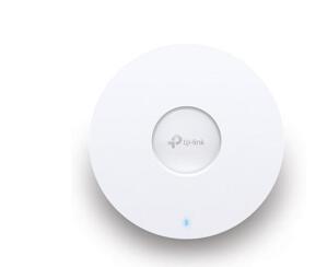 Router - Bộ phát wifi TP-Link EAP660