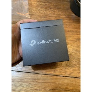 Router - Bộ phát wifi TP-Link OC200