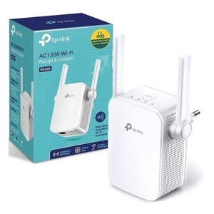 Router - Bộ phát wifi TP-Link RE305