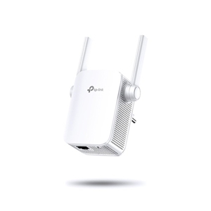 Router - Bộ phát wifi TP-Link RE305