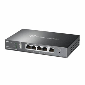 Router - Bộ phát wifi TP-Link TL-ER605