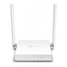 Router - Bộ phát wifi TP-Link TL-WR844N