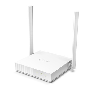 Router - Bộ phát wifi TP-Link TL-WR844N