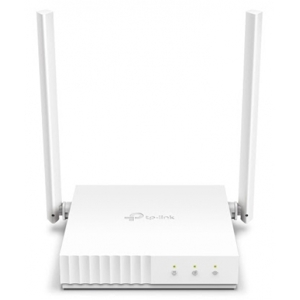Router - Bộ phát wifi TP-Link TL-WR844N