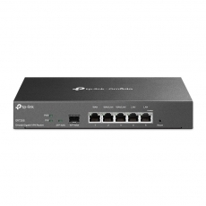 Router - Bộ phát wifi TP-Link TL-ER7206
