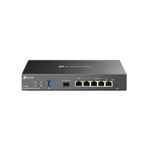Router - Bộ phát wifi TP-Link TL-ER7206