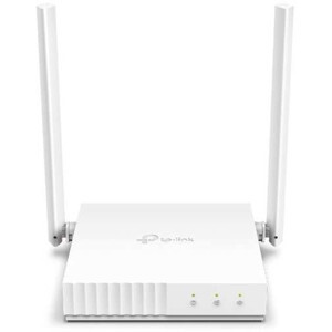 Router - Bộ phát wifi TP-Link TL-WR844N