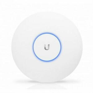 Router - Bộ phát wifi Ubiquit Unifii AP AC Pro-E
