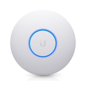 Router - Bộ phát wifi Ubiquit Unifii AP AC Pro-E