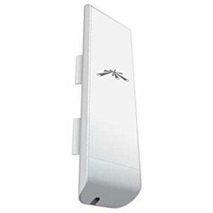 Router - Bộ phát wifi Ubiquiti NanoStation M2