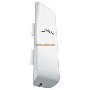 Router - Bộ phát wifi Ubiquiti NanoStation M2