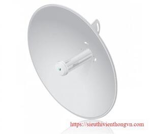 Router - Bộ phát wifi Ubiquiti PowerBeam PBE AC500
