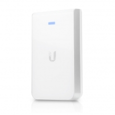 Router - Bộ phát wifi Ubiquiti Unifi UAP-AC-IW