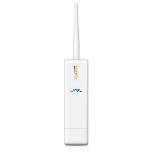 Router - Bộ phát wifi Ubiquiti UniFi Pico M2