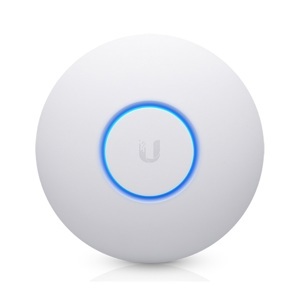 Router - Bộ phát wifi Ubiquiti Unifi UAP-AC-HD