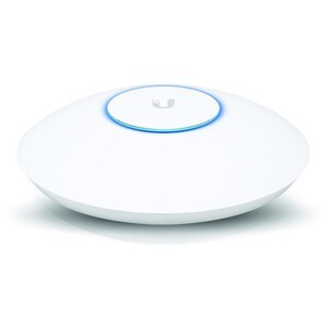Router - Bộ phát wifi Ubiquiti UniFi AP AC Pro