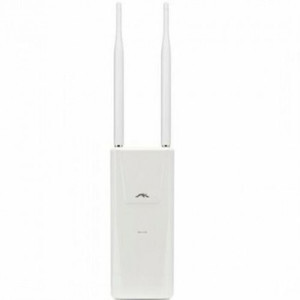 Router - Bộ phát wifi Ubiquiti UniFi Outdoor Plus