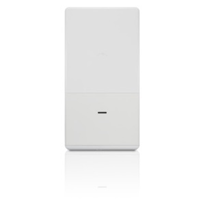 Router - Bộ phát wifi Ubiquiti UniFi AP AC Outdoor