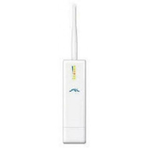 Router - Bộ phát wifi Ubiquiti UniFi Pico M2